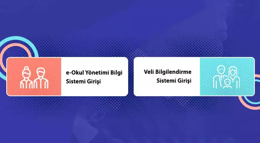 E-okula Nasıl Giriş Yapılır? (2025 Rehberi)
